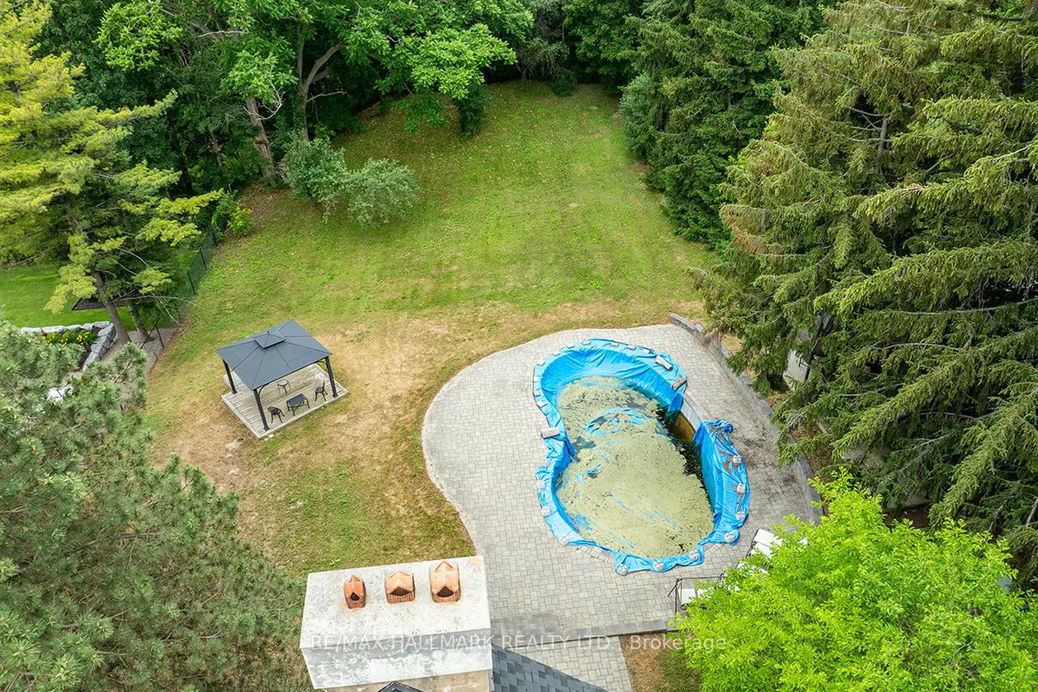 Additional image 16 of 1382 Rougemount Drive