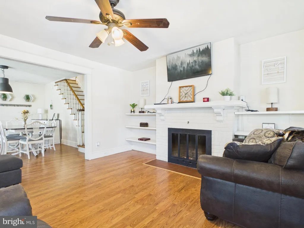 Additional image 12 of 44 E 9th Avenue, York, PA 17404