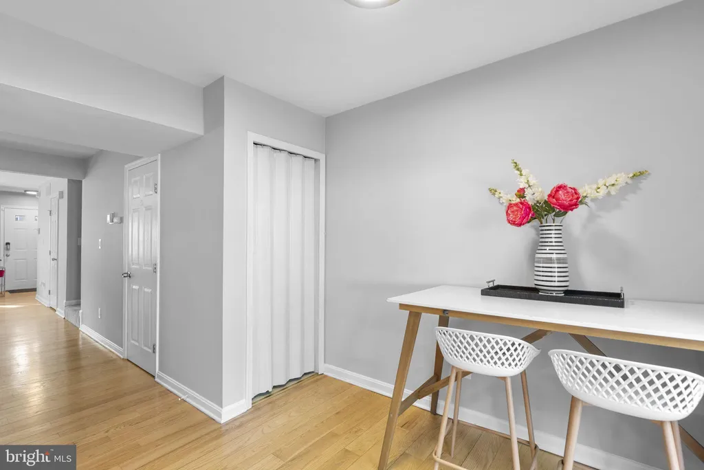 Additional image 16 of 26 Janwall Court, Annapolis, MD 21403