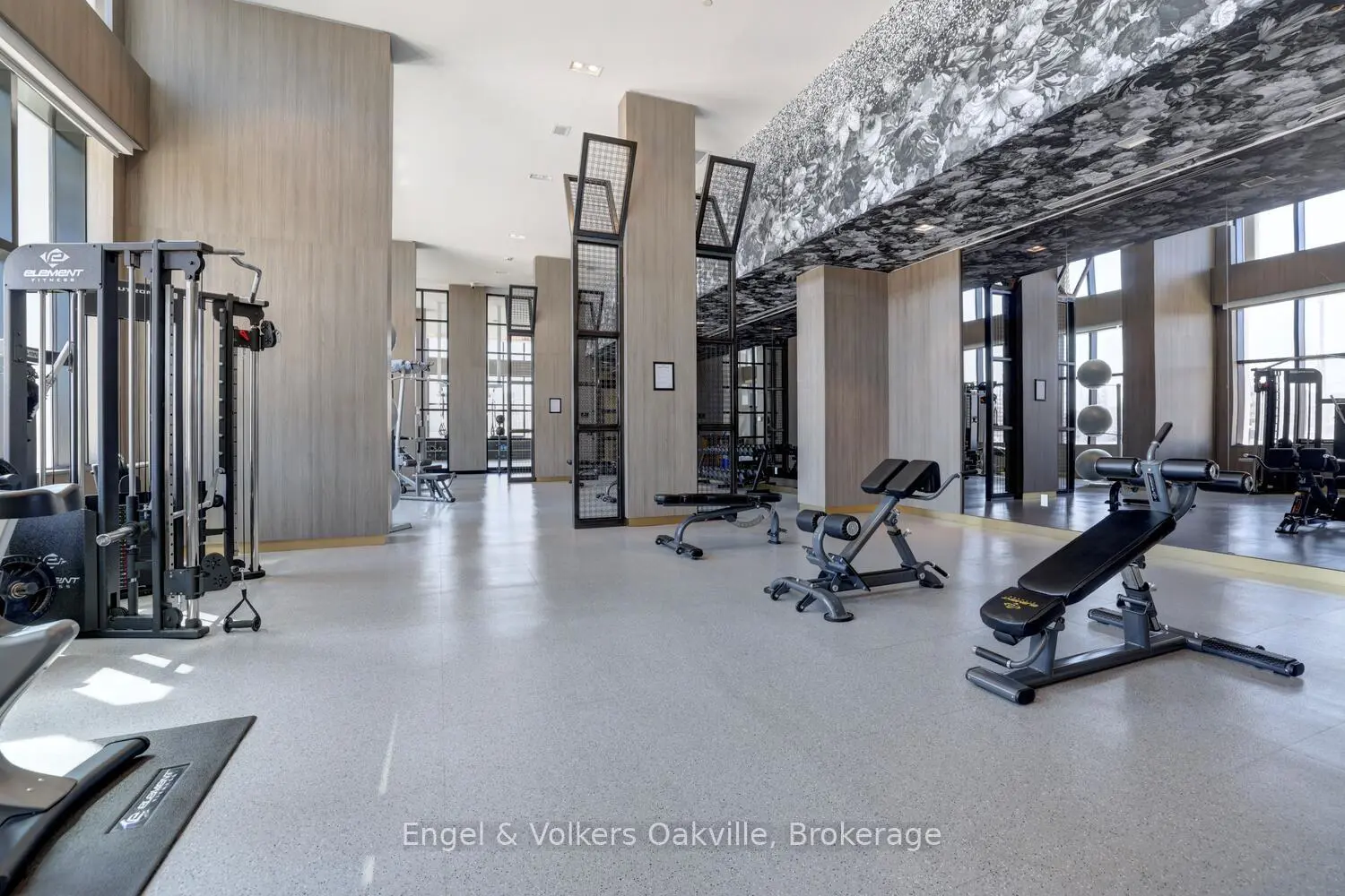 Additional image 16 of 405 Dundas Street 307