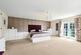 Additional image 14 of Woodchurch Road, Arnold, Nottingham