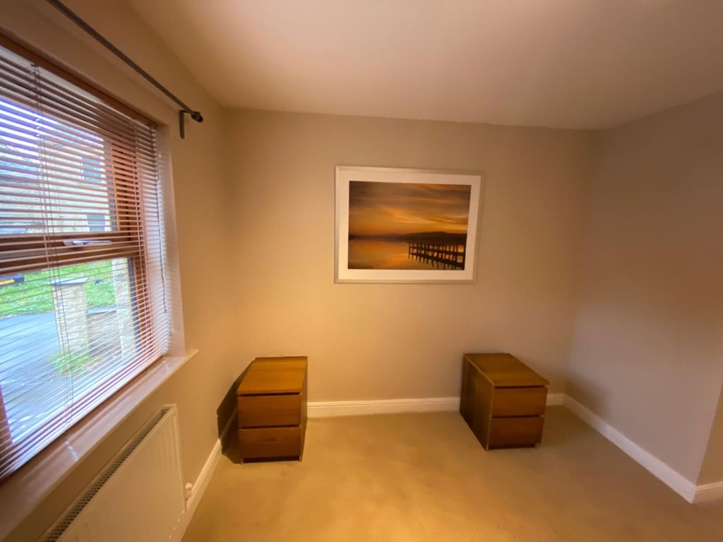 Additional image 21 of 1 bed flat for saleGarden Street, Huddersfield HD1