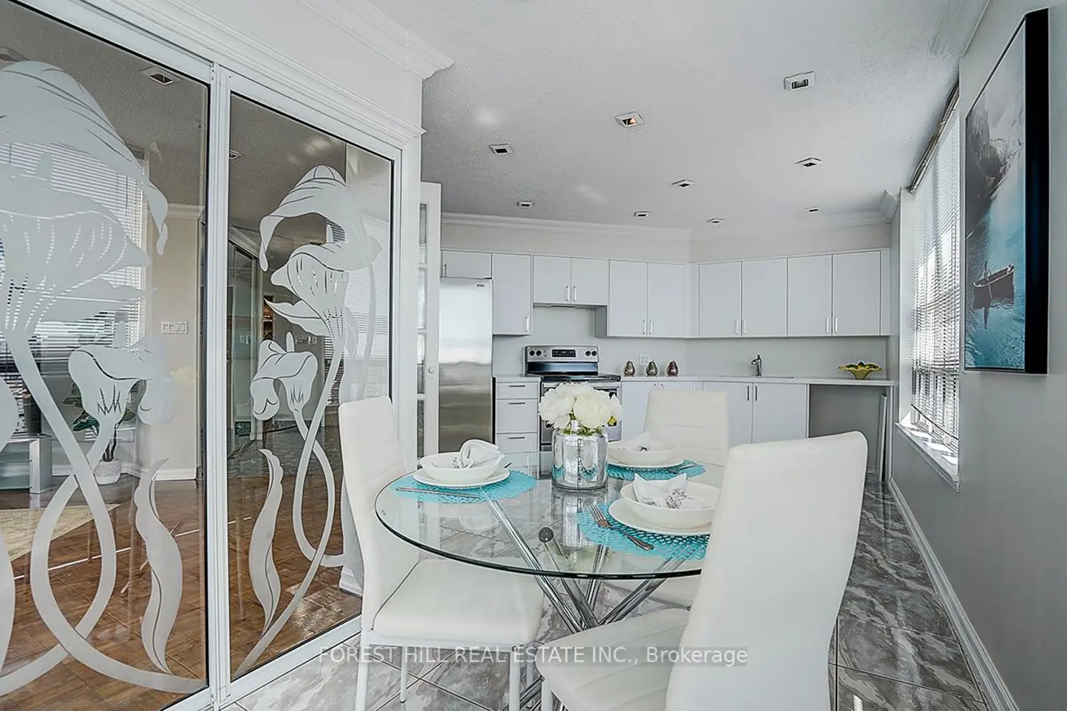 Additional image 11 of 1101 Steeles Avenue Ph111