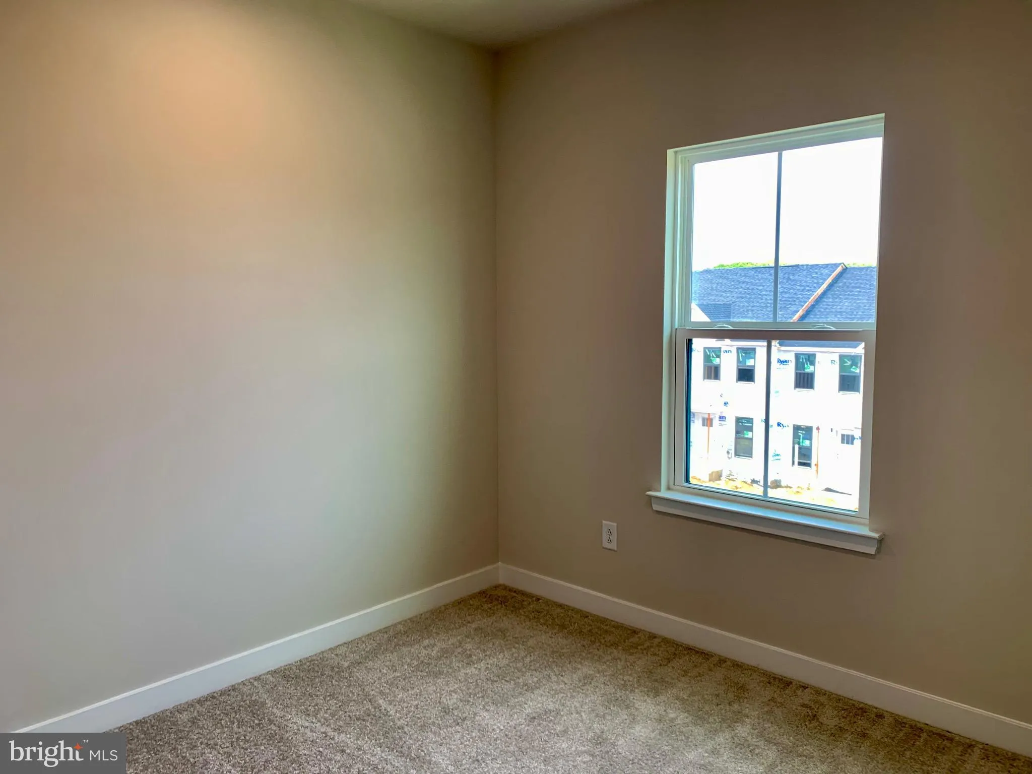 Additional image 61 of 65 Rosemary Way, Mount Laurel, NJ 08054