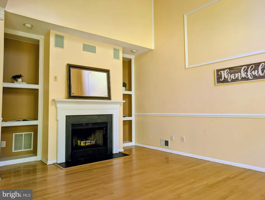 Additional image 10 of 20 Cambridge Court, Princeton, NJ 08540