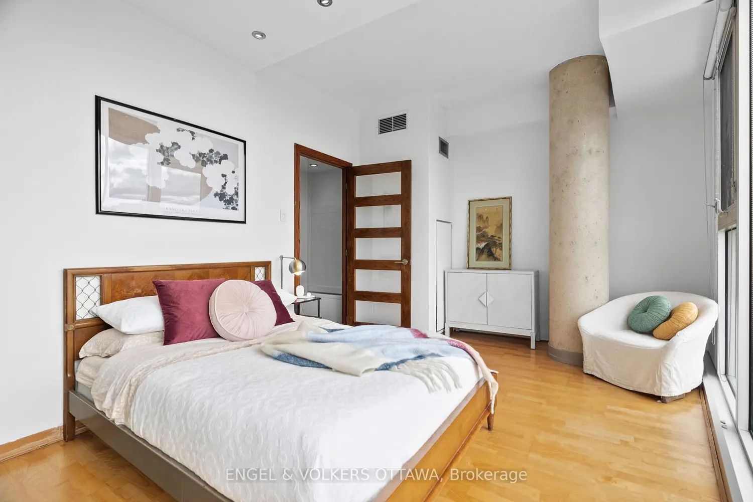 Additional image 13 of 349 Mcleod Street 823
