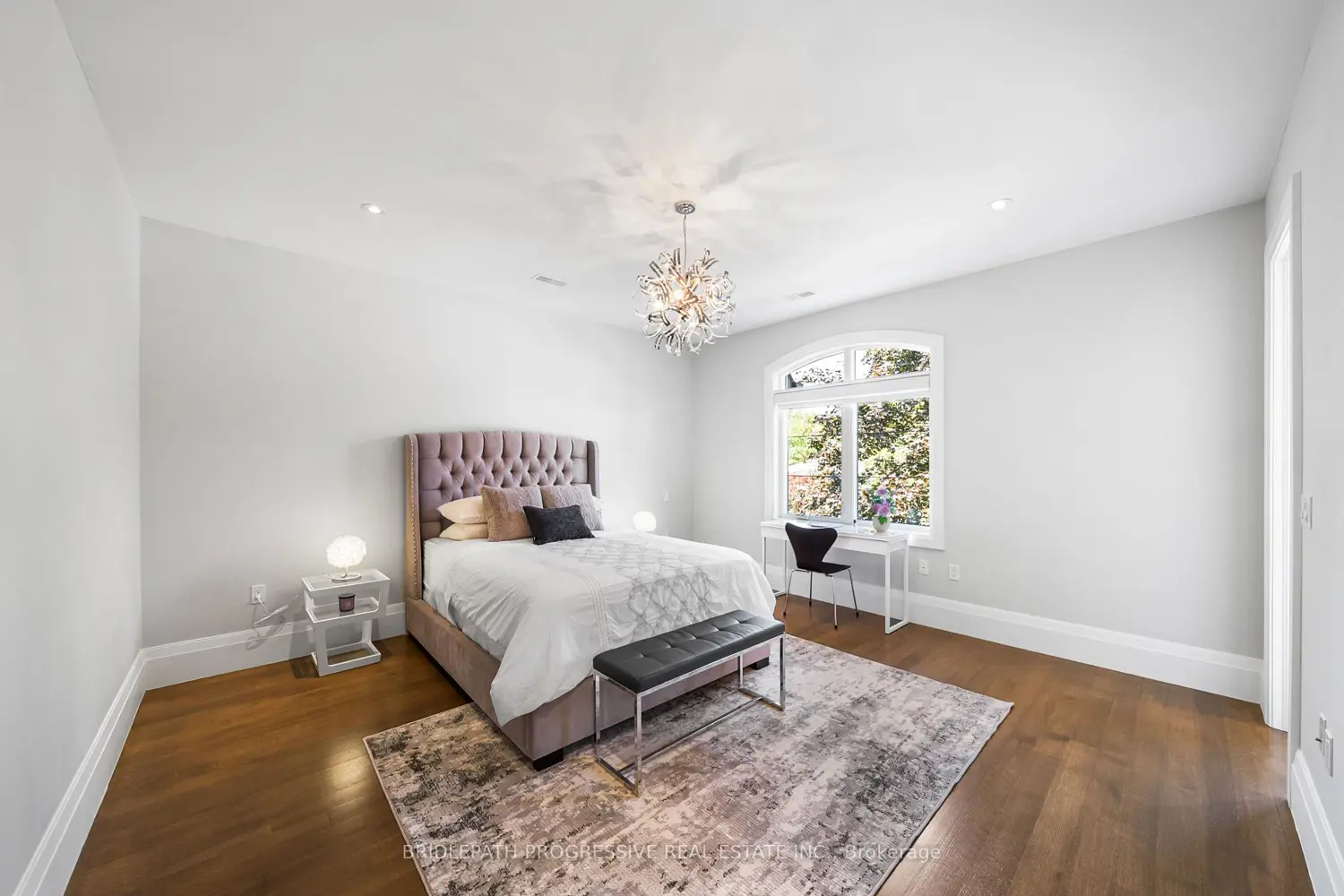 Additional image 11 of 25 Portree Crescent