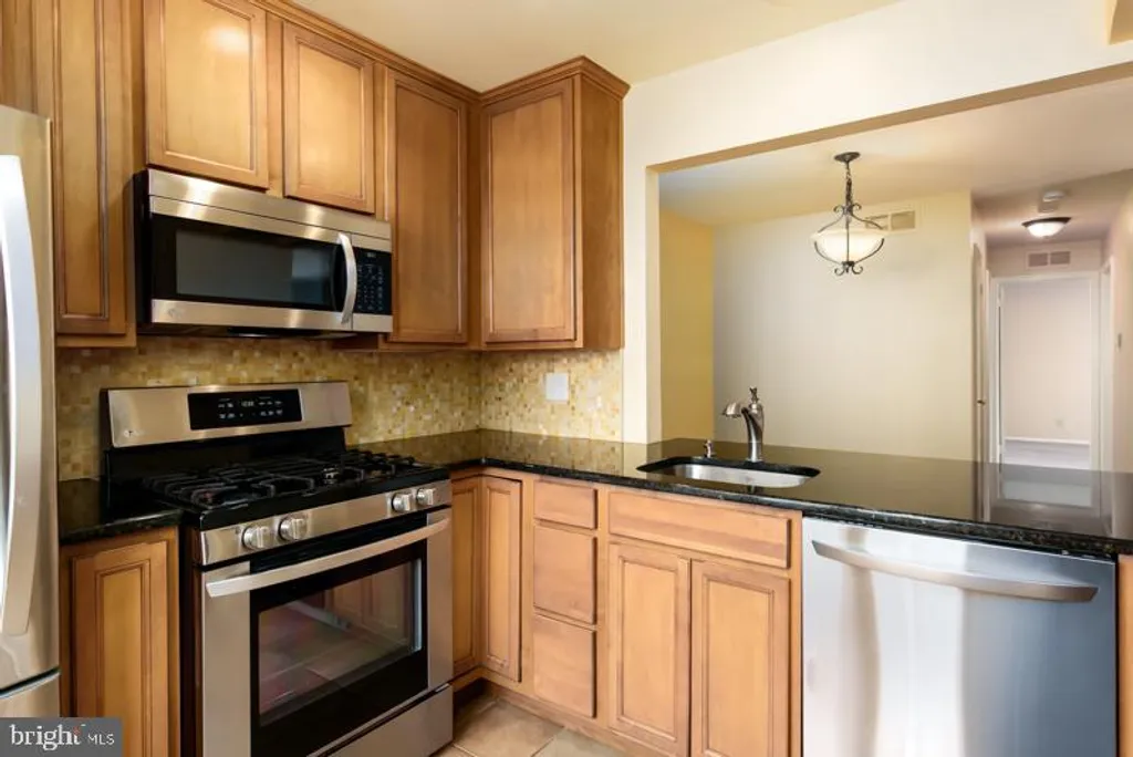 Additional image 13 of 140B Bradford Court, Mount Laurel, NJ 08054