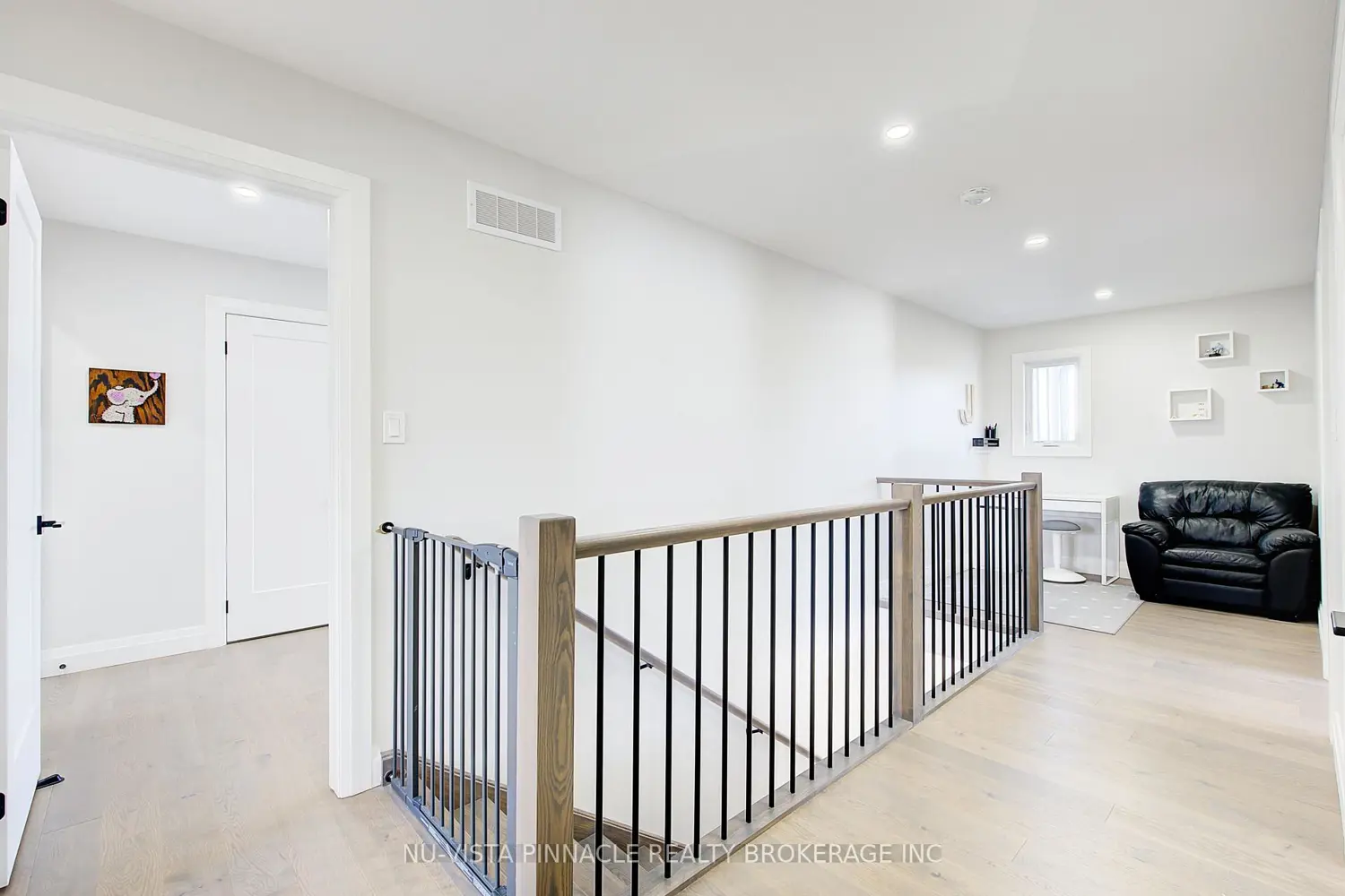 Additional image 8 of 24 Kelly Drive