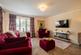 Additional image 6 of Malcolm's Place, Wrea Green, PR4