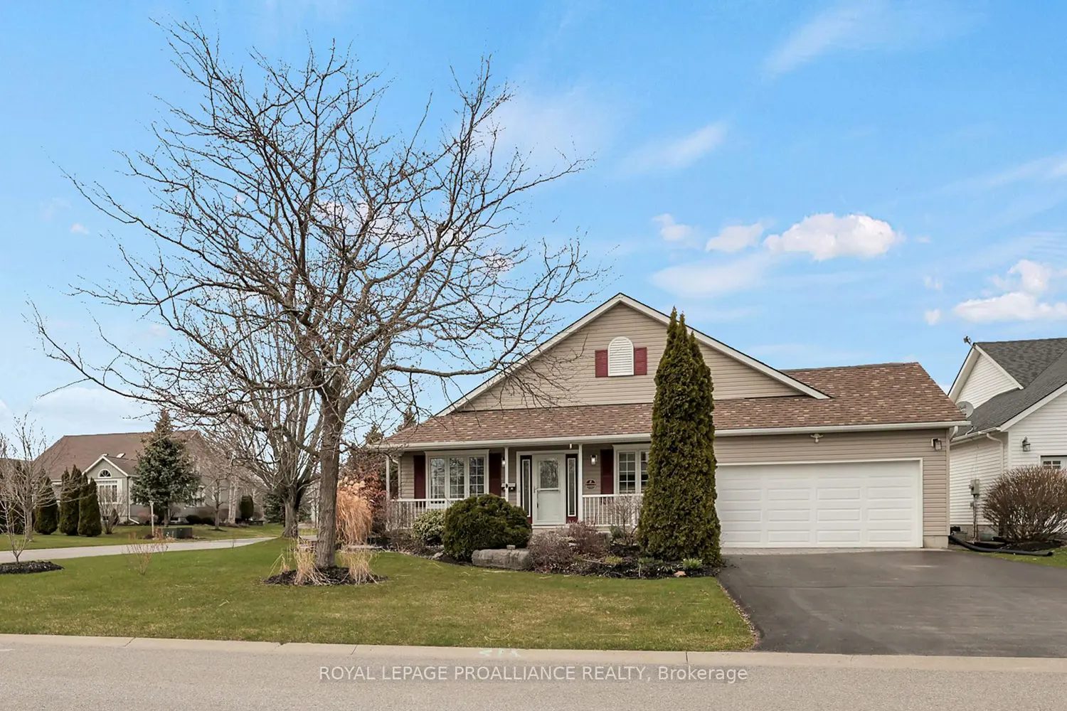 131 Mills Road photo 2