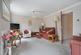 Van Gogh Place, Bersted, PO22 photo 4