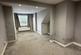 Fleet Lane, St. Helens, Merseyside, WA9 photo 3