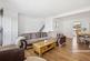 Newtons Close, Rainham, RM13 photo 2