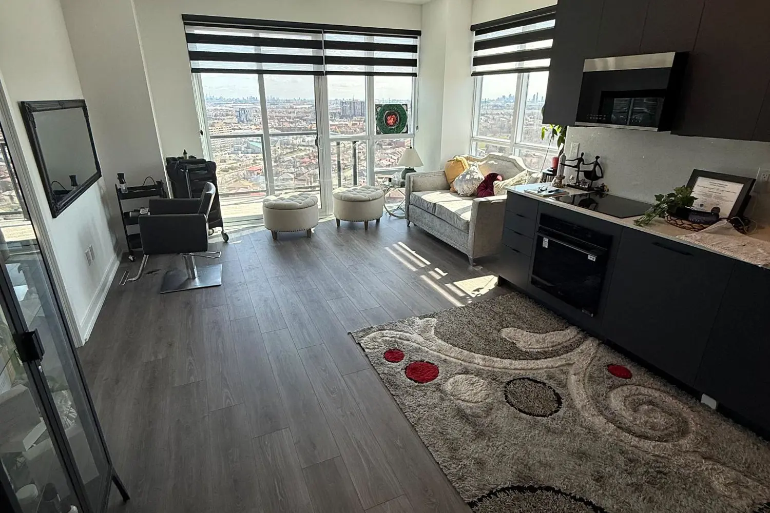 225 Malta Avenue 2104 photo 3