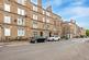 Clepington Road, Angus DD3