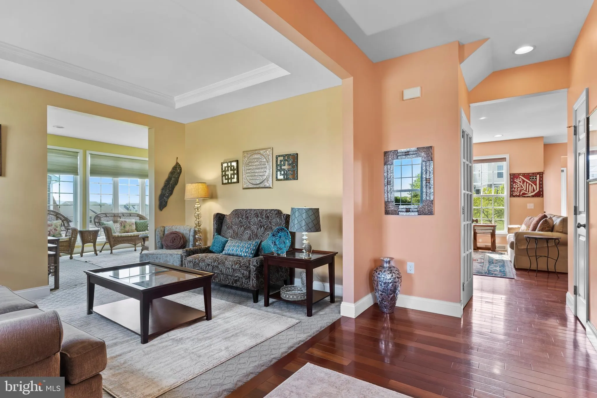 Additional image 91 of 6 Bella Vista Drive, Mechanicsburg, PA 17050
