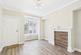 Additional image 3 of Carisbrooke Avenue, Montrose Street, Hull,, HU8 7RZ