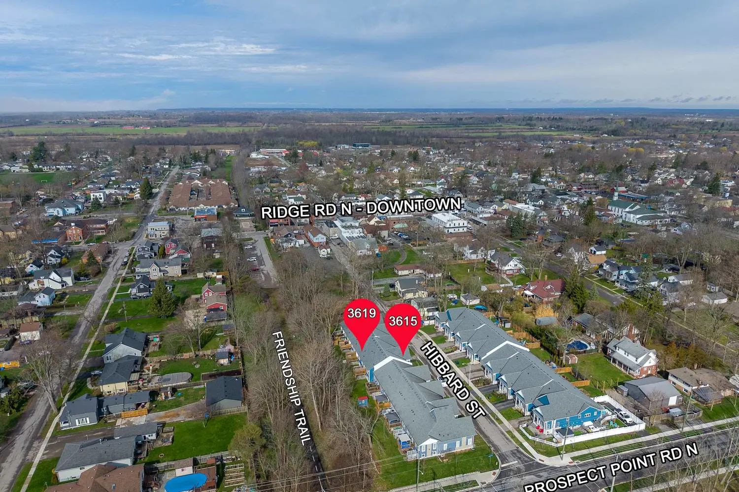 Additional image 11 of 3619 Hibbard Street