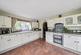 Additional image 10 of Chobham,  Surrey,  GU24