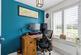 Additional image 15 of Oak Drive, Whinmoor, Leeds