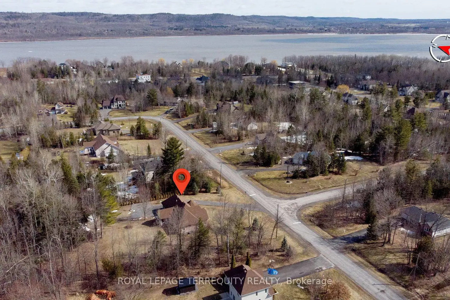 Additional image 20 of 591 Du Parc Road