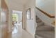 Additional image 5 of Longmead Terrace, Bath, Somerset, BA2