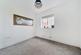 Additional image 14 of Goodenough Drive,  Wantage,  OX12