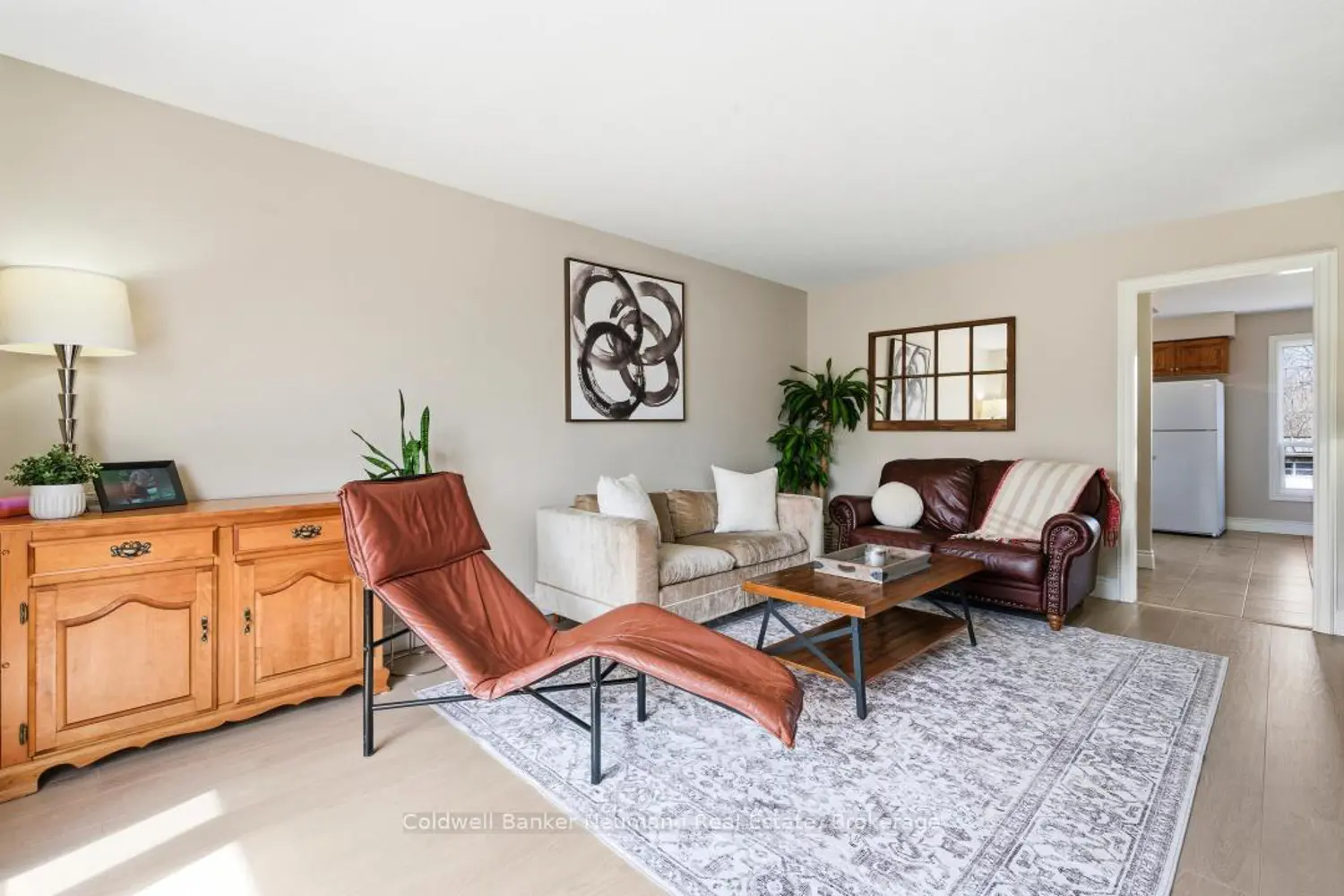 28 Chartwell Crescent photo 5