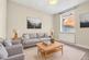 Additional image 4 of Loscoe Road, Nottingham