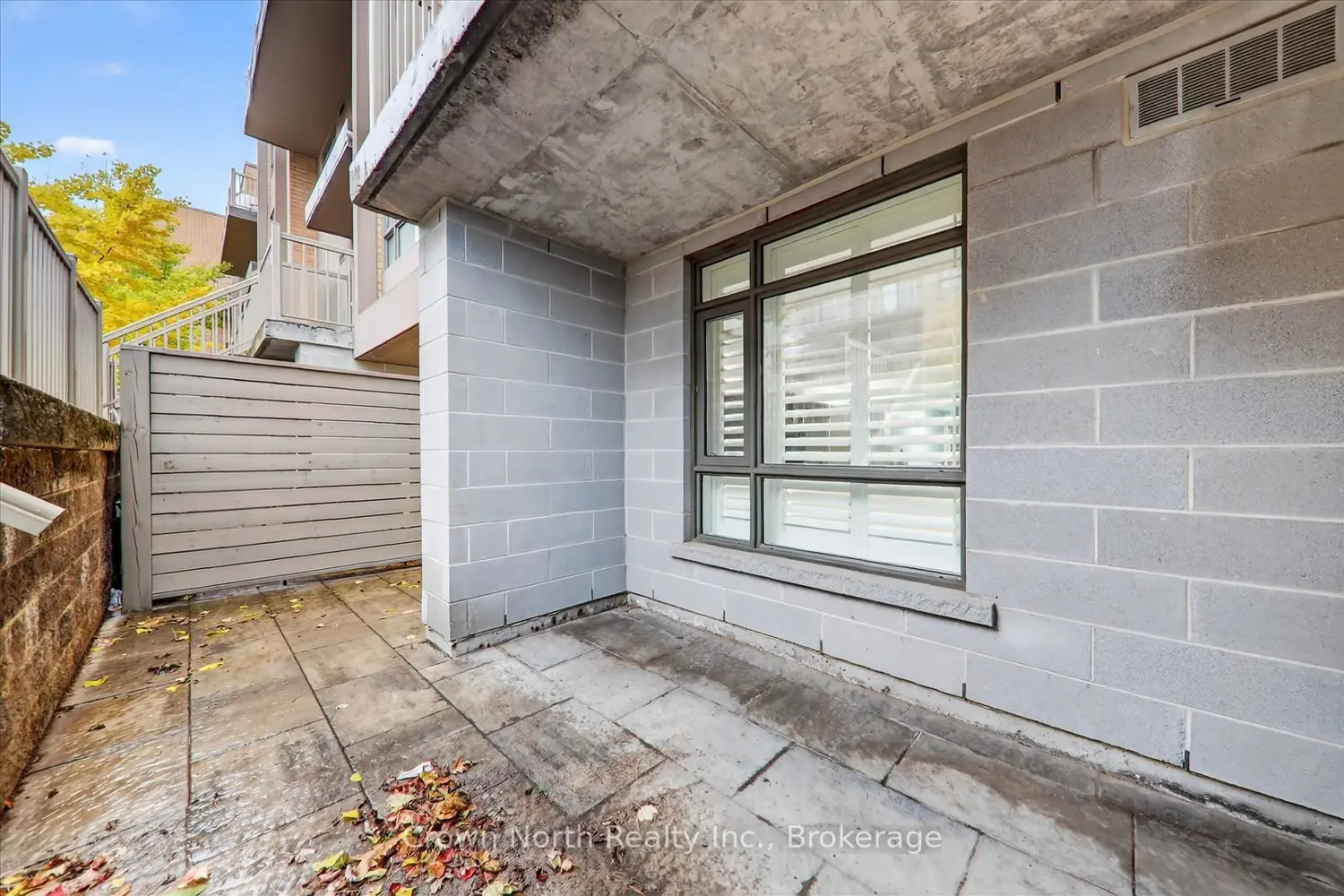 Additional image 19 of 80 Orchid Place Drive 106
