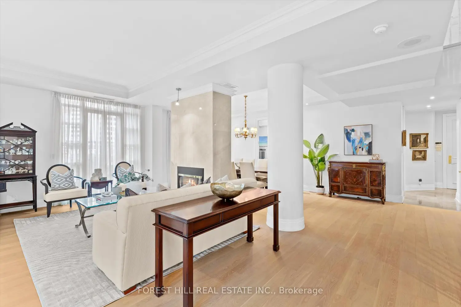 33 Delisle Avenue 108 photo 3