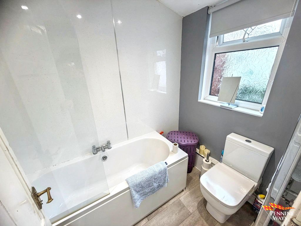 Additional image 10 of 3 bed terraced house for saleBridge Street, Haltwhistle NE49