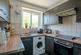Abdon Avenue, Birmingham B29 photo 5