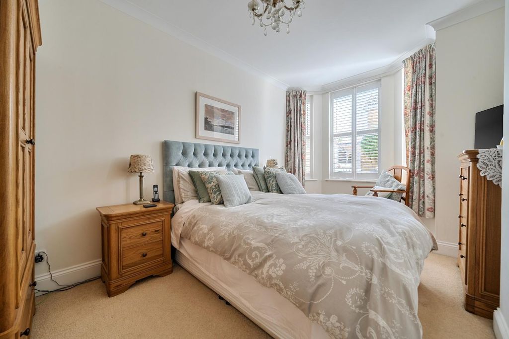 Additional image 7 of 2 bed flat for saleSinah Lane, Hayling Island PO11