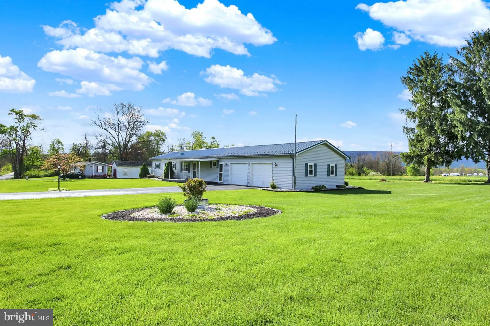 Additional image 33 of 72 Cedar Grove Road, Mifflintown, PA 17059