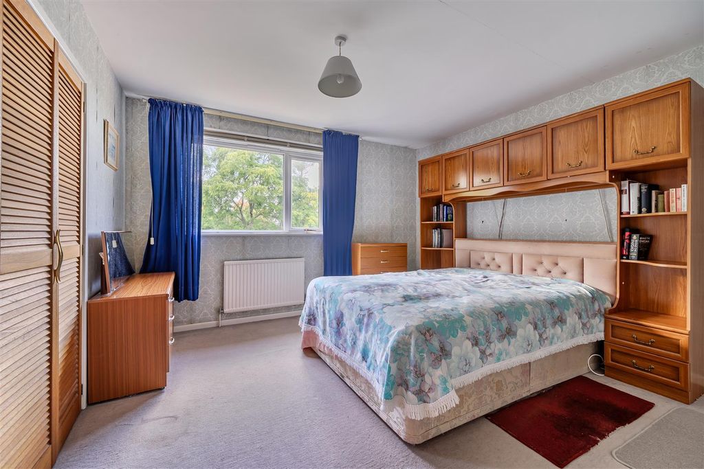 Additional image 17 of 4 bed detached house for saleHigher Chillington, Ilminster TA19
