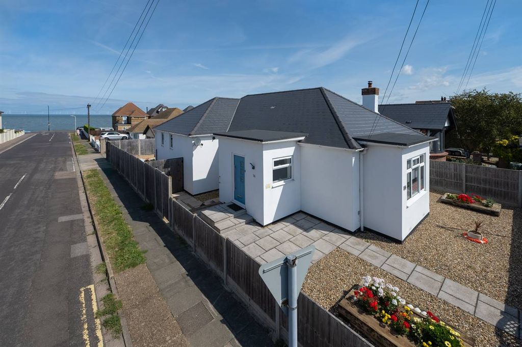 Additional image 30 of 4 bed detached house for saleThe Broadway, Herne Bay CT6