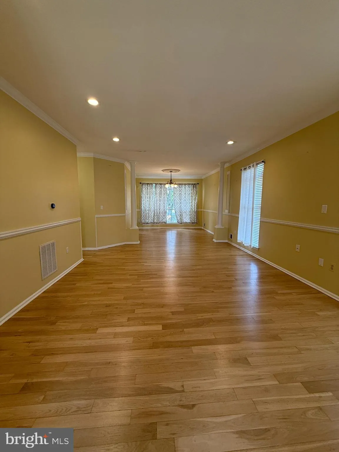 Additional image 28 of 32 Marion Drive, Plainsboro, NJ 08536