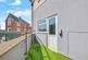 Additional image 10 of Loscoe Road, Nottingham