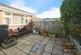 Additional image 20 of Lyme View Road, Torquay