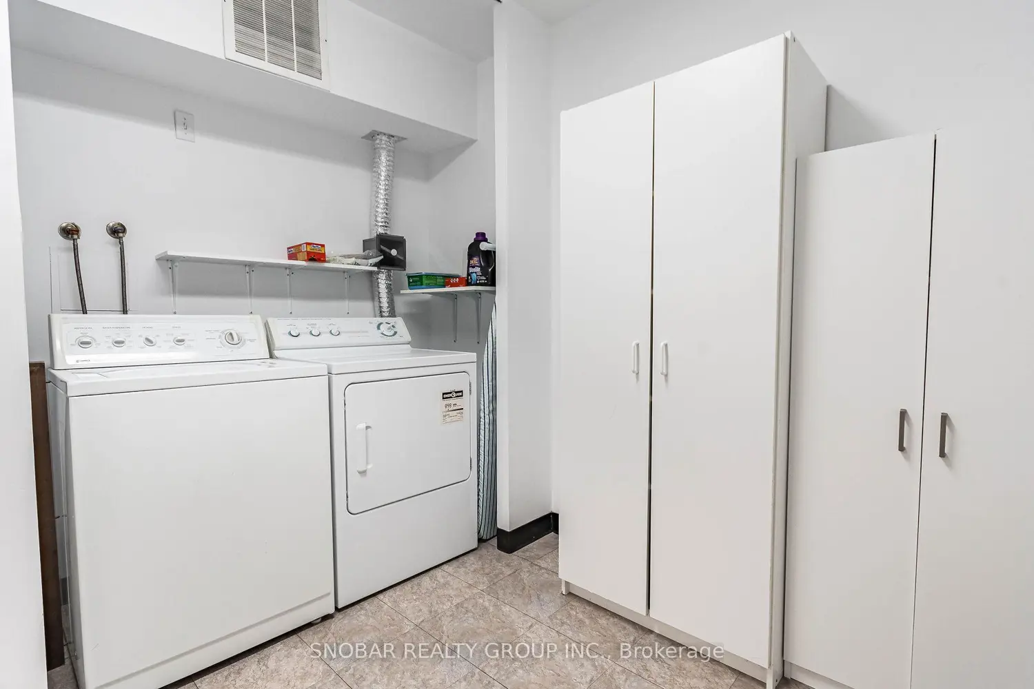 50 Elm Drive 1110 photo 5