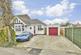 Additional image 5 of Highview Road, Minster-On-Sea, Sheerness, Kent