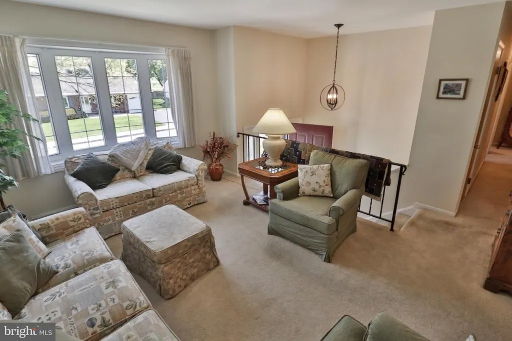 Additional image 14 of 34 S Oak Street, Lititz, PA 17543