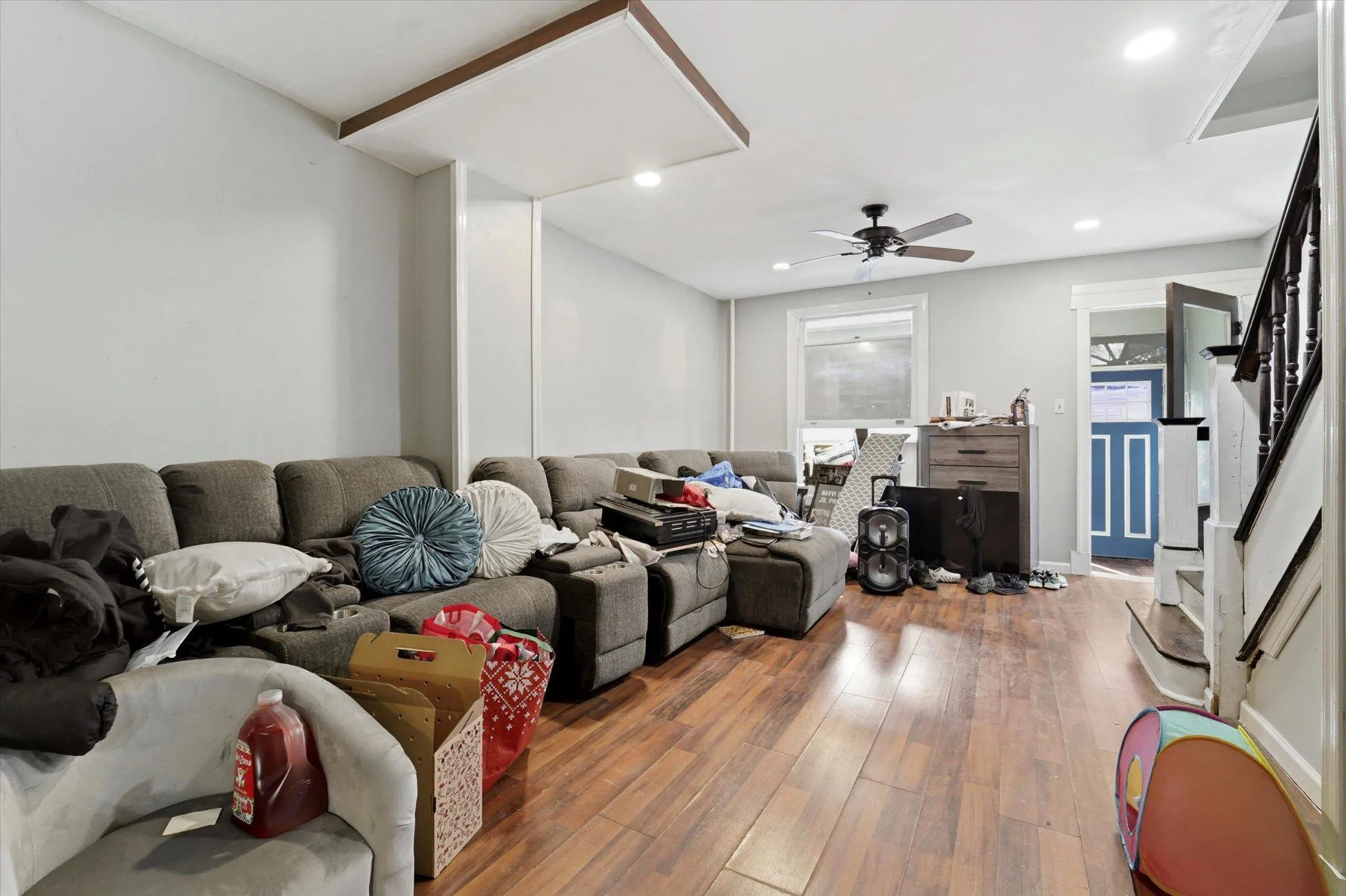 Additional image 18 of 6311 Regent Street, Philadelphia, PA 19142