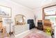 Additional image 14 of Cromwell Road, Poole BH12