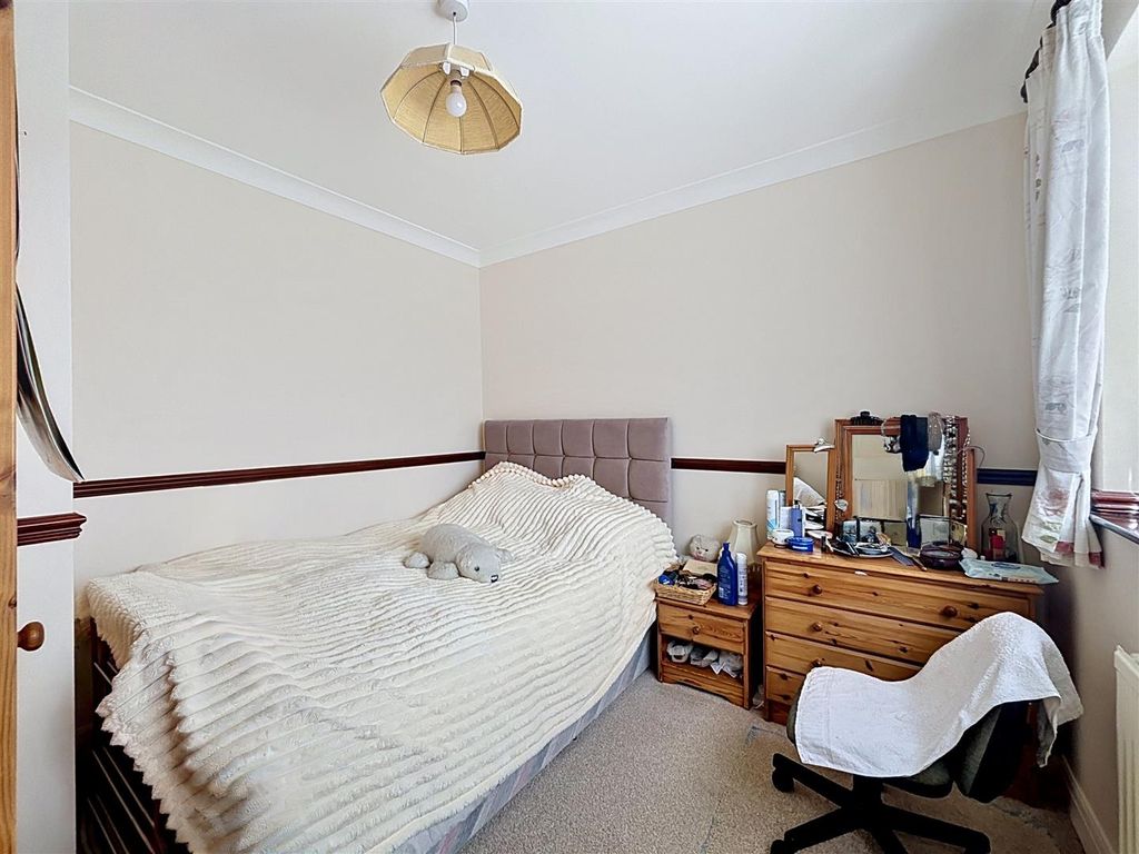 Additional image 17 of 3 bed detached house for saleCheyne Walk, Hornsea HU18