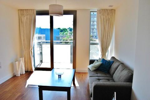 Venice Corte, 2 Elmira Street, Lewisham, London SE13