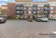 Bilberry Place, Recreation Road, Bromsgrove photo 3