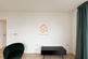 Waterview House, 12 Quay Walk, Wembley HA0 photo 4